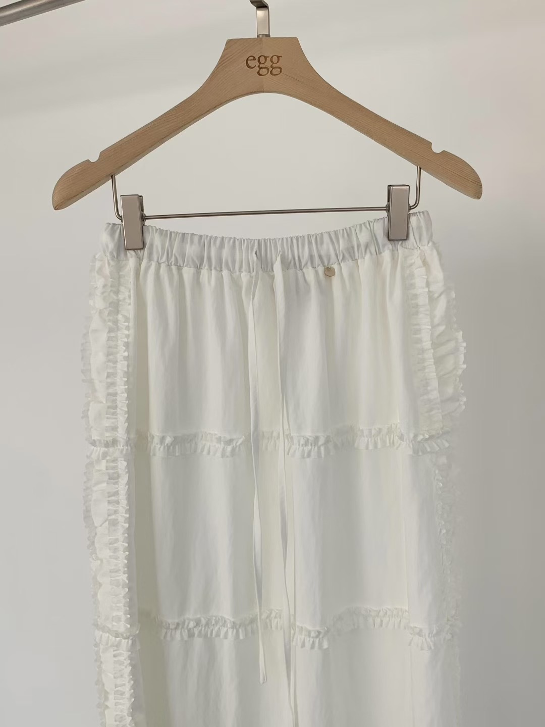 image_86EC54F3-01C2-4F37-984A-10A1425244E8_1757670554