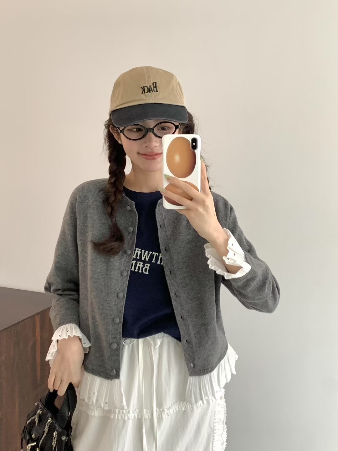 image_712D9ED3-D891-4EEF-A88A-F211649CBE33_1757674539