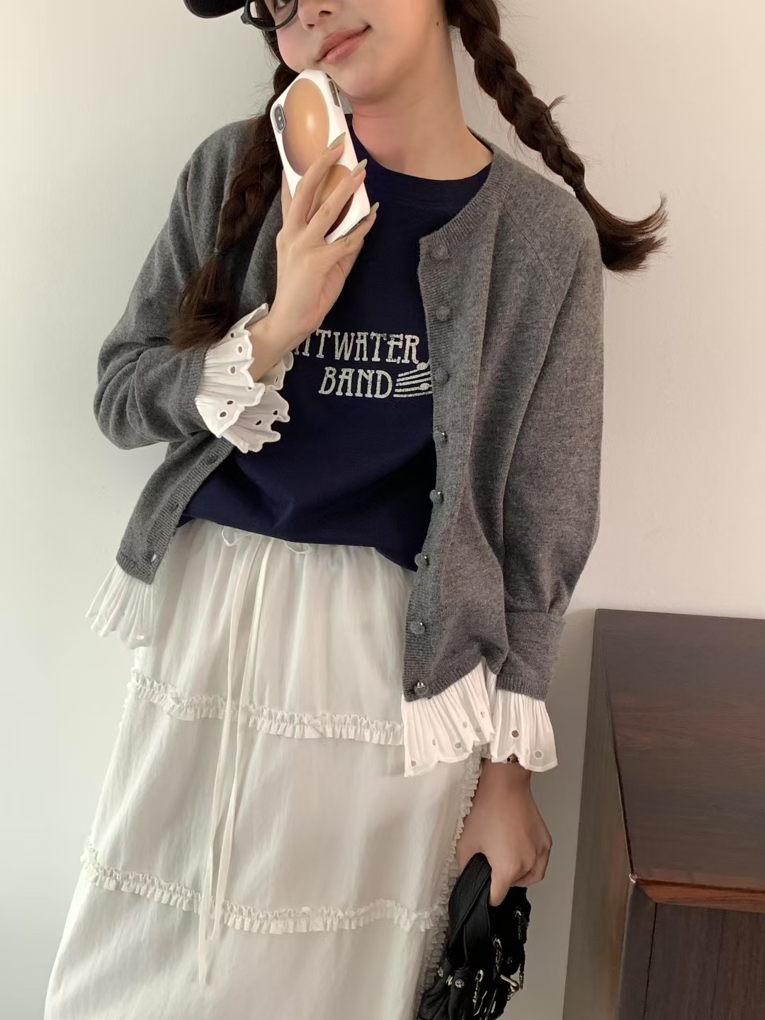 image_C1D06908-EC77-4E94-BA33-8920C384BA38_1757674539