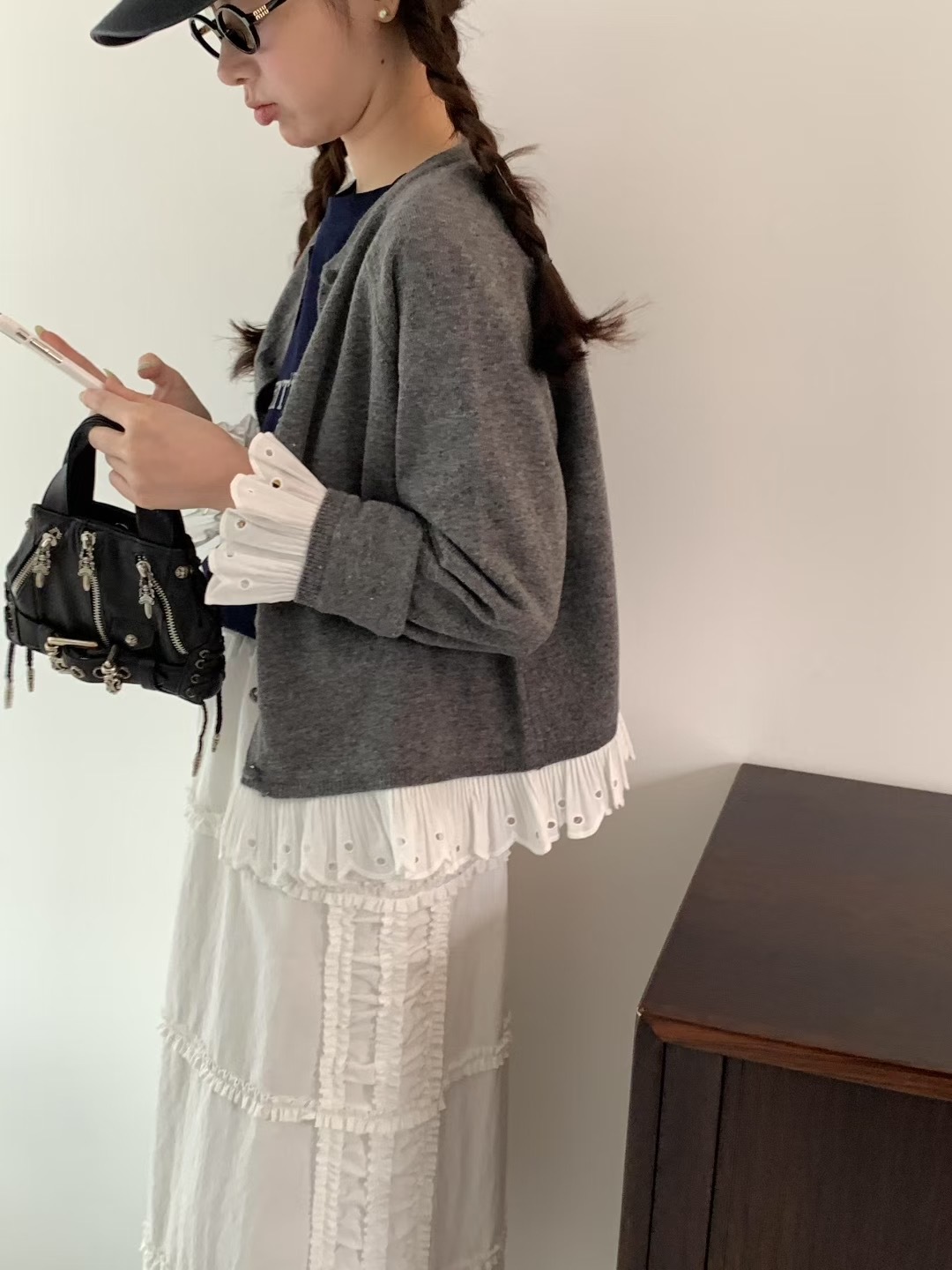 image_6A75856E-7779-4CA4-8F8D-E58A4D59791F_1757674539