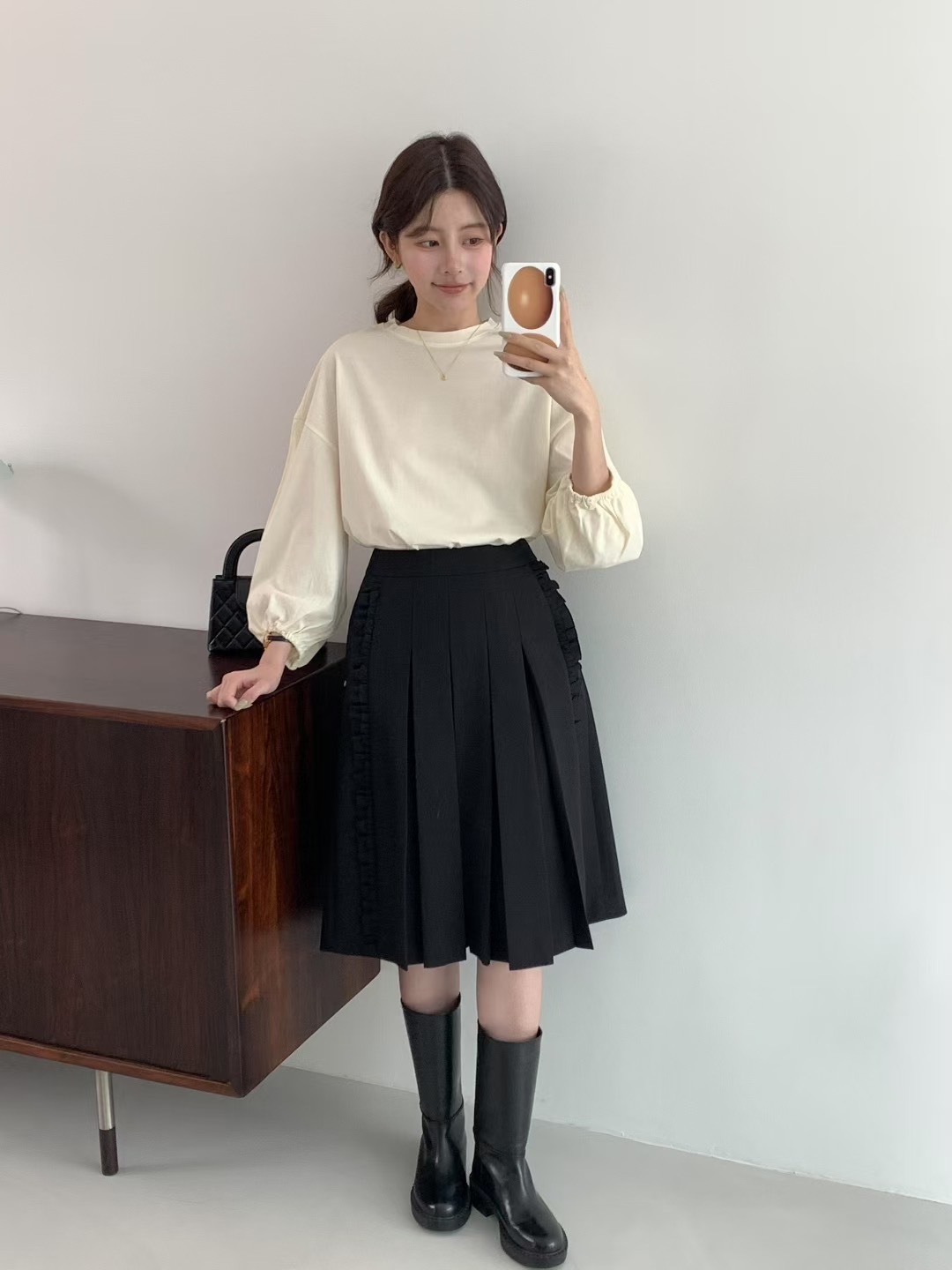 image_BF15B06A-65DA-4BE3-84E0-85981DFA25DC_1757674906