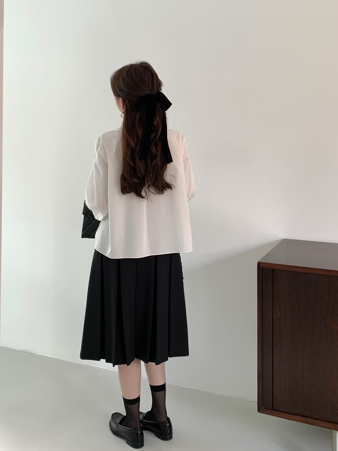 image_37DE9F95-CC64-4F17-9B0E-ADC55017D5F6_1757674906