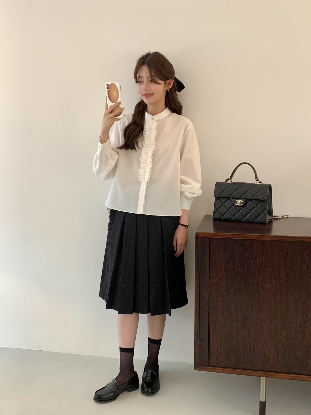 image_01BFBC22-6664-48FE-9214-885467FC2CD2_1757674906