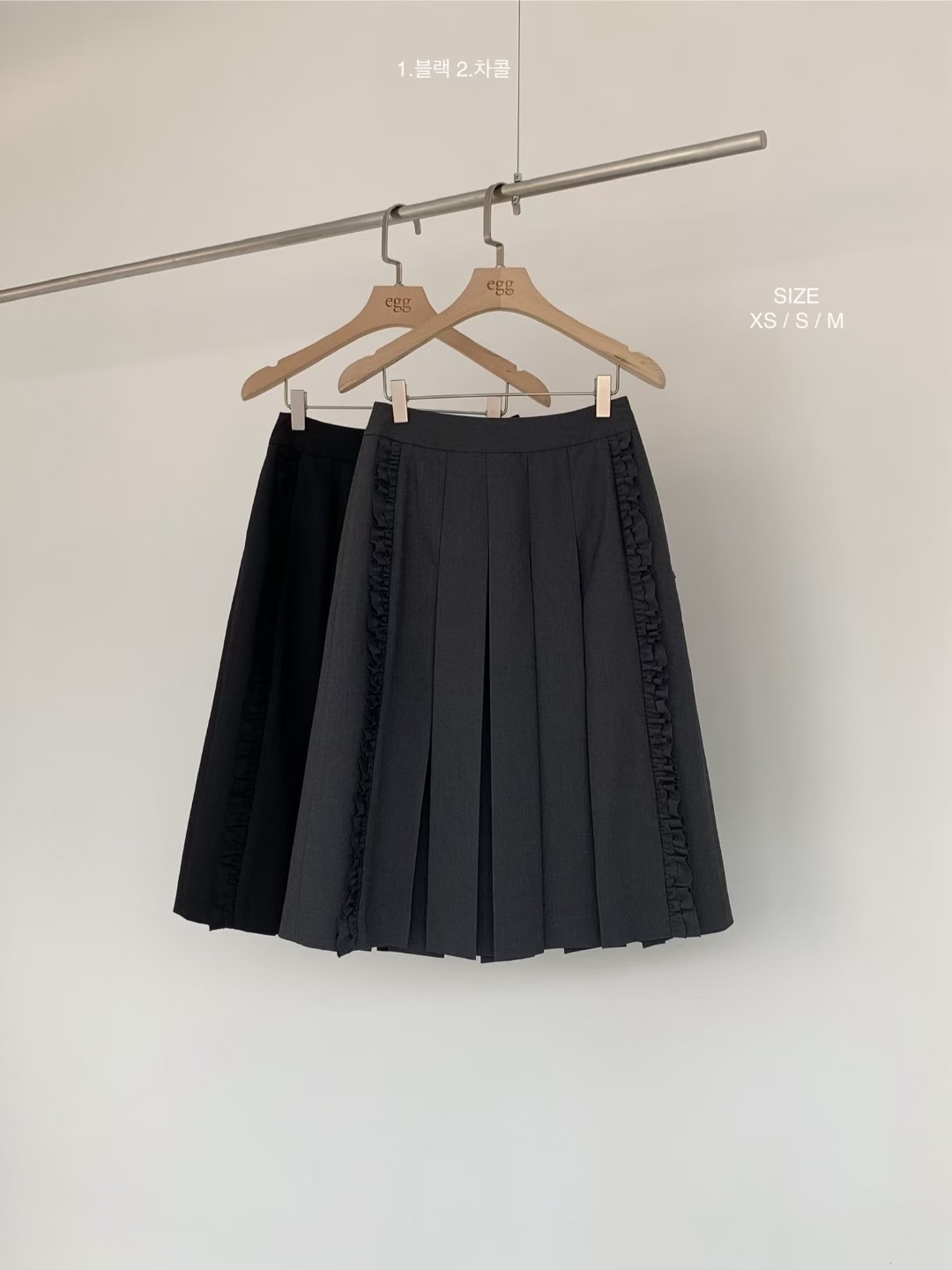 image_0E82C1DB-4E4D-45EF-8CE0-A7D107EFC3EE_1757675028