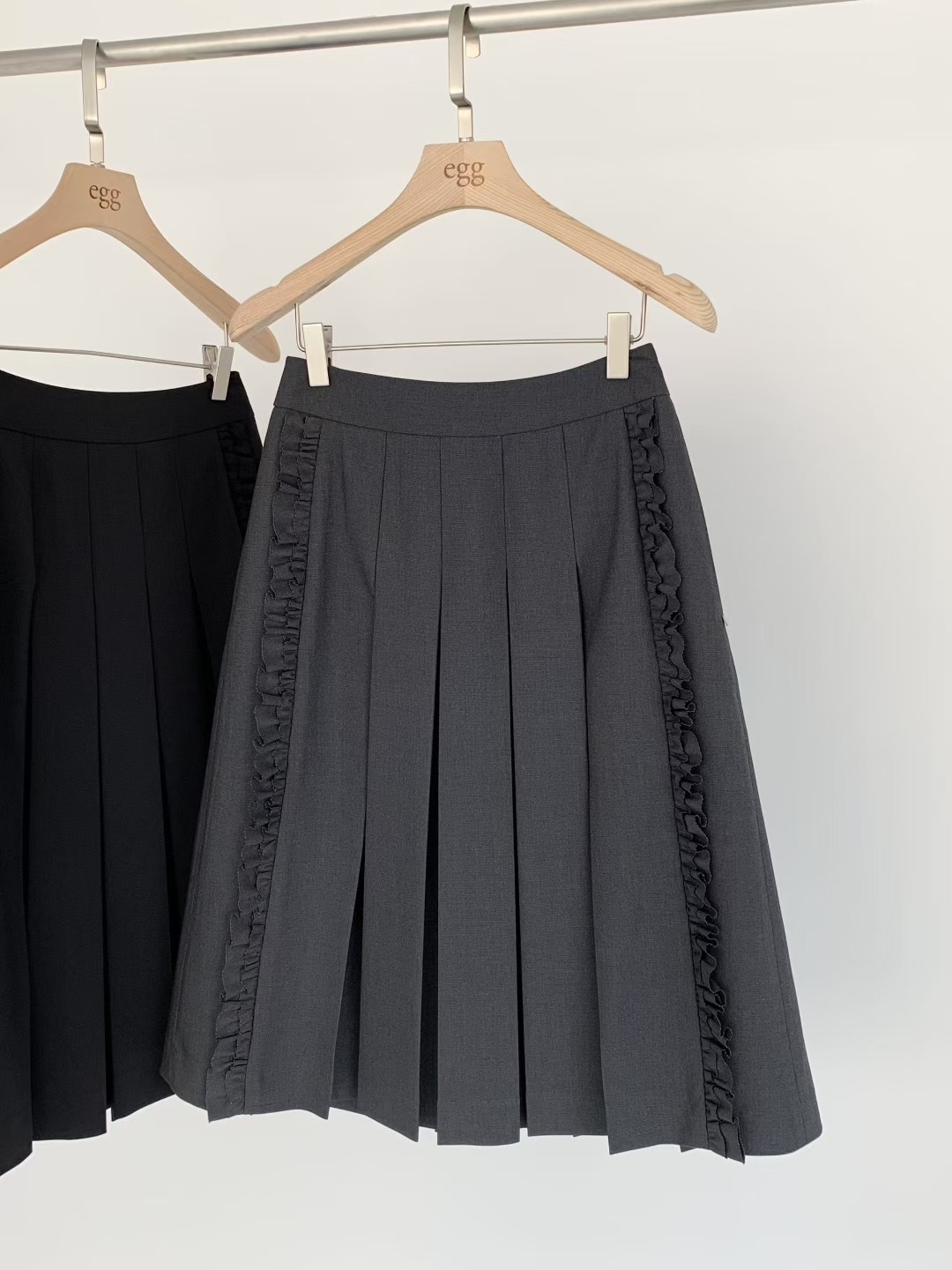 image_36797784-6D99-4934-970B-404DA108C47A_1757675028