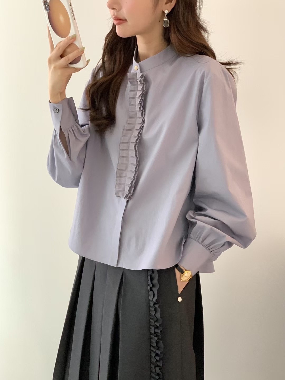 image_FD703053-2A4A-4107-BBDE-99A68899225C_1757675195