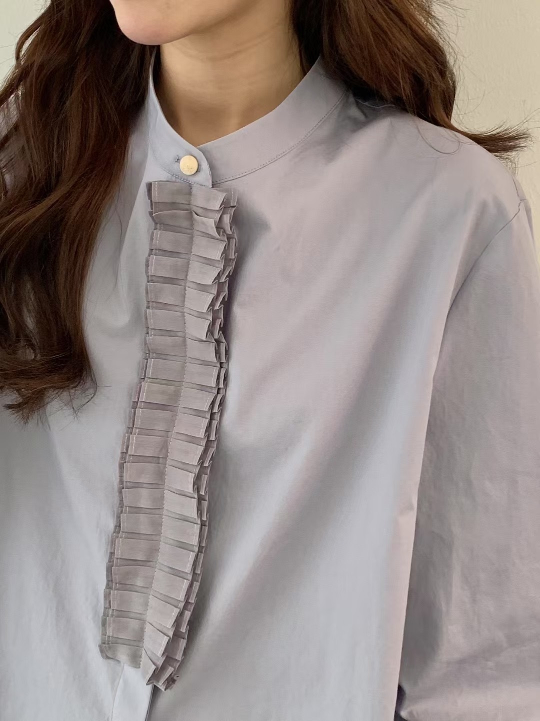 image_C9CF0333-B520-47D1-AE69-CA8EB58E0845_1757675195