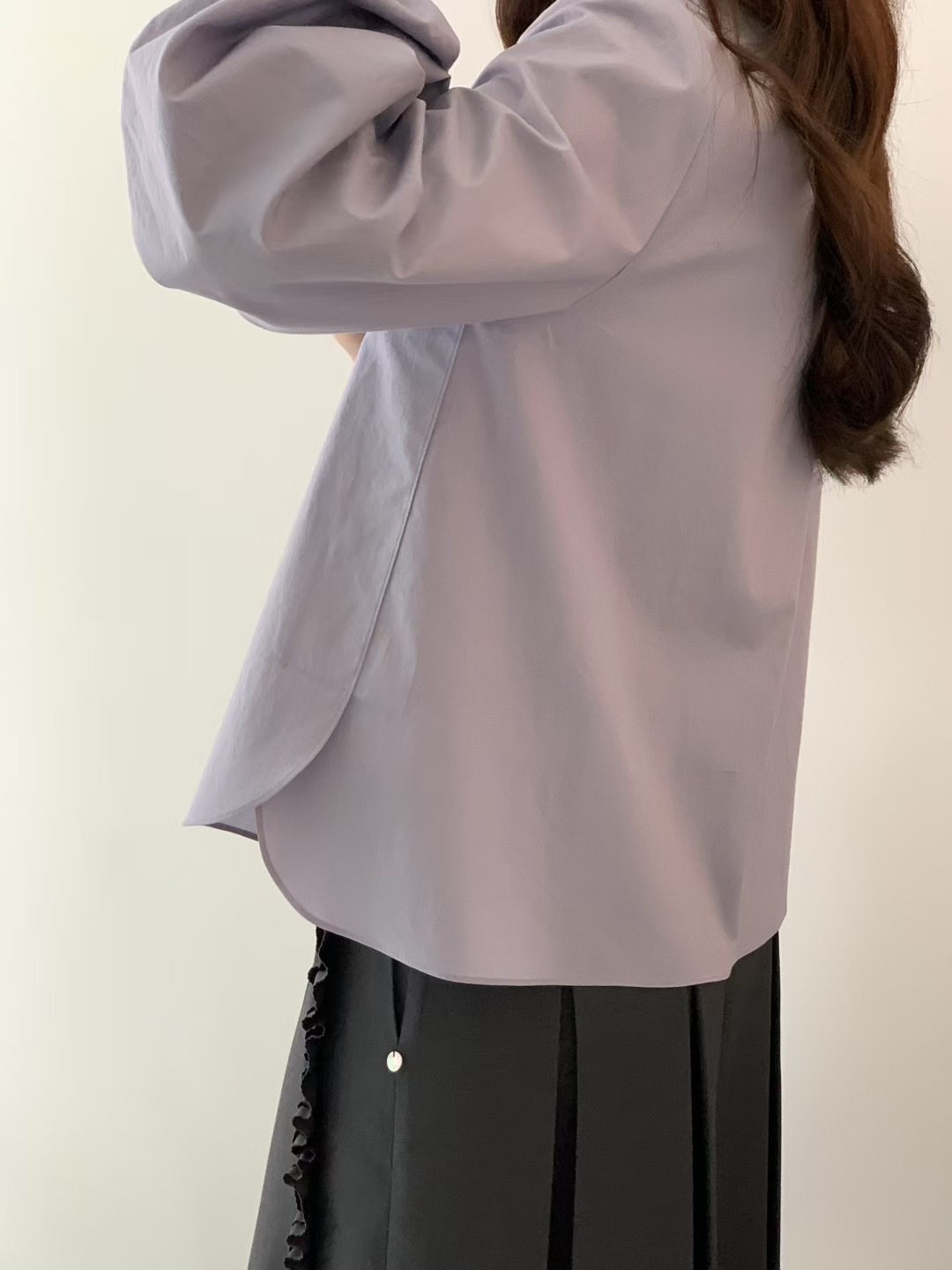 image_DC24E8FD-90AA-45DE-B921-2DFA192E3595_1757675195