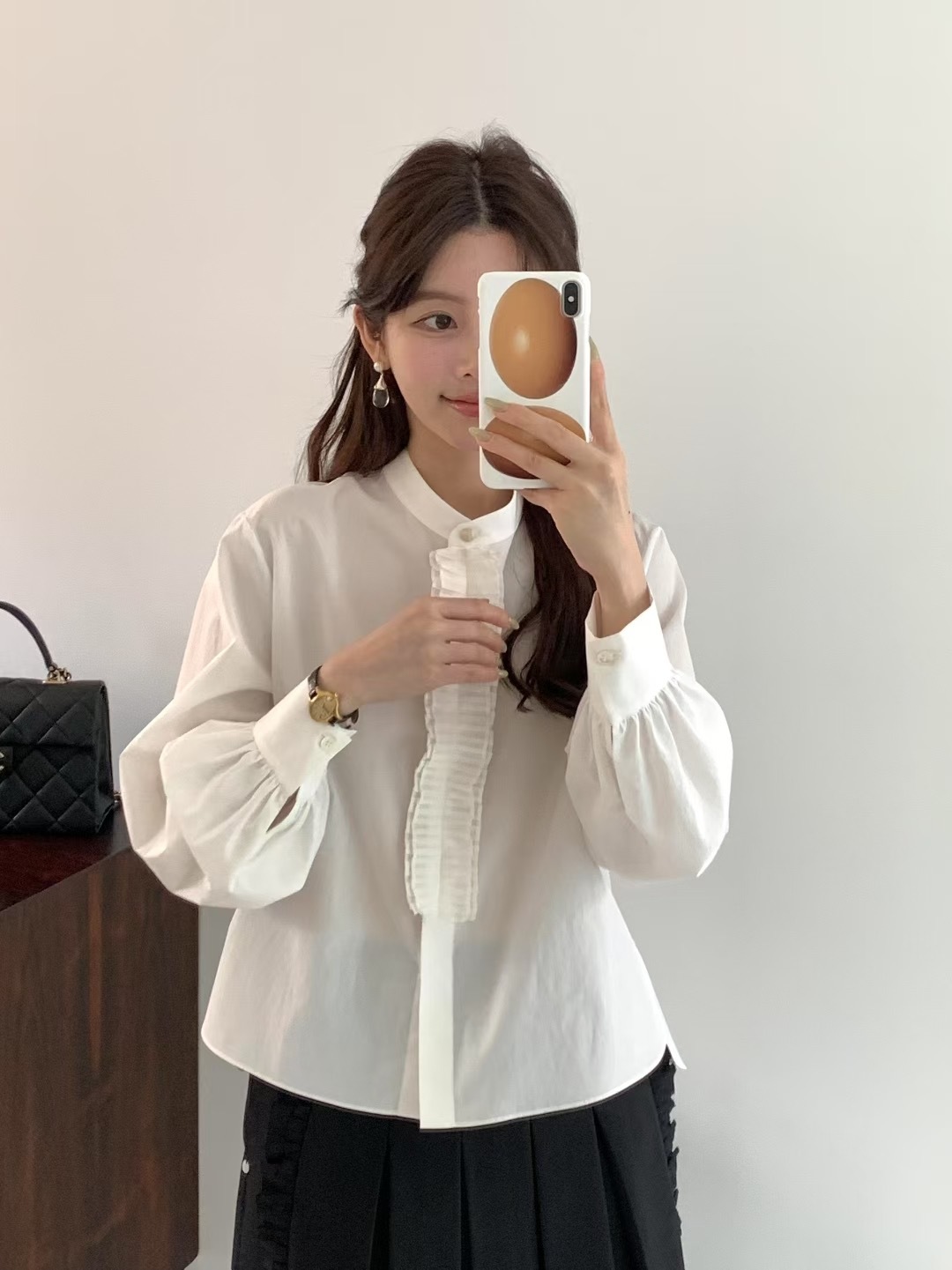 image_B54051CF-B713-42A1-A94B-277101A51220_1757675291