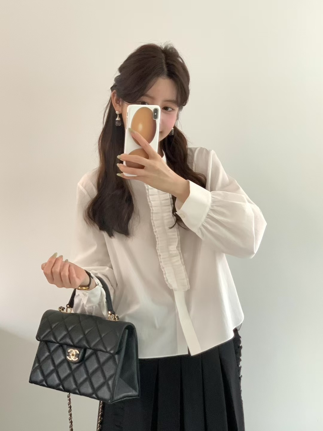 image_870F6FF3-7C29-4C15-B45C-B2088CDAAF19_1757675291