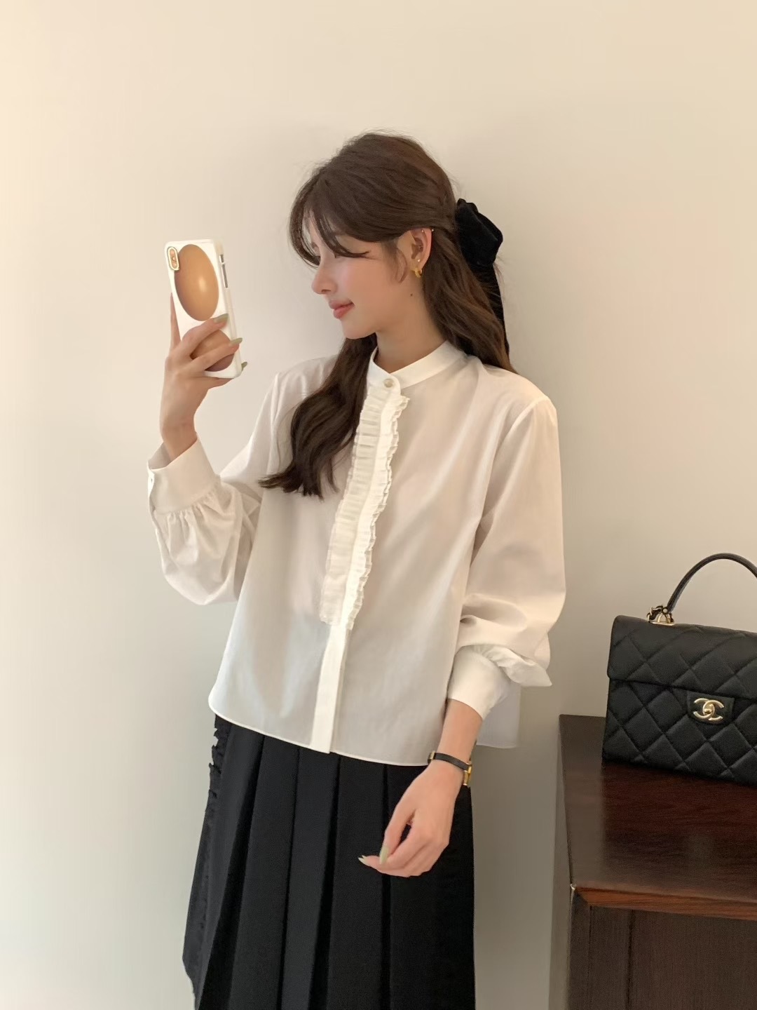 image_4AB9C69D-DDA6-426B-8754-D7E6BB57E9F9_1757675291