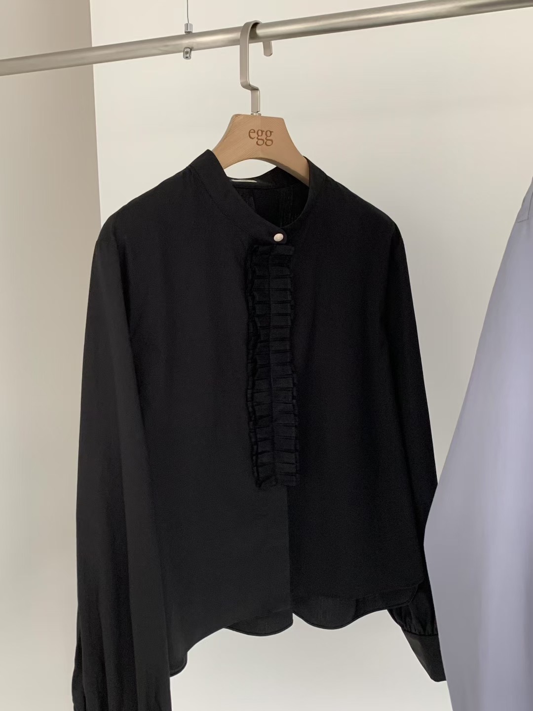 image_2D0891F3-01D8-40B4-B6D8-2E0F0E9C426F_1757675355