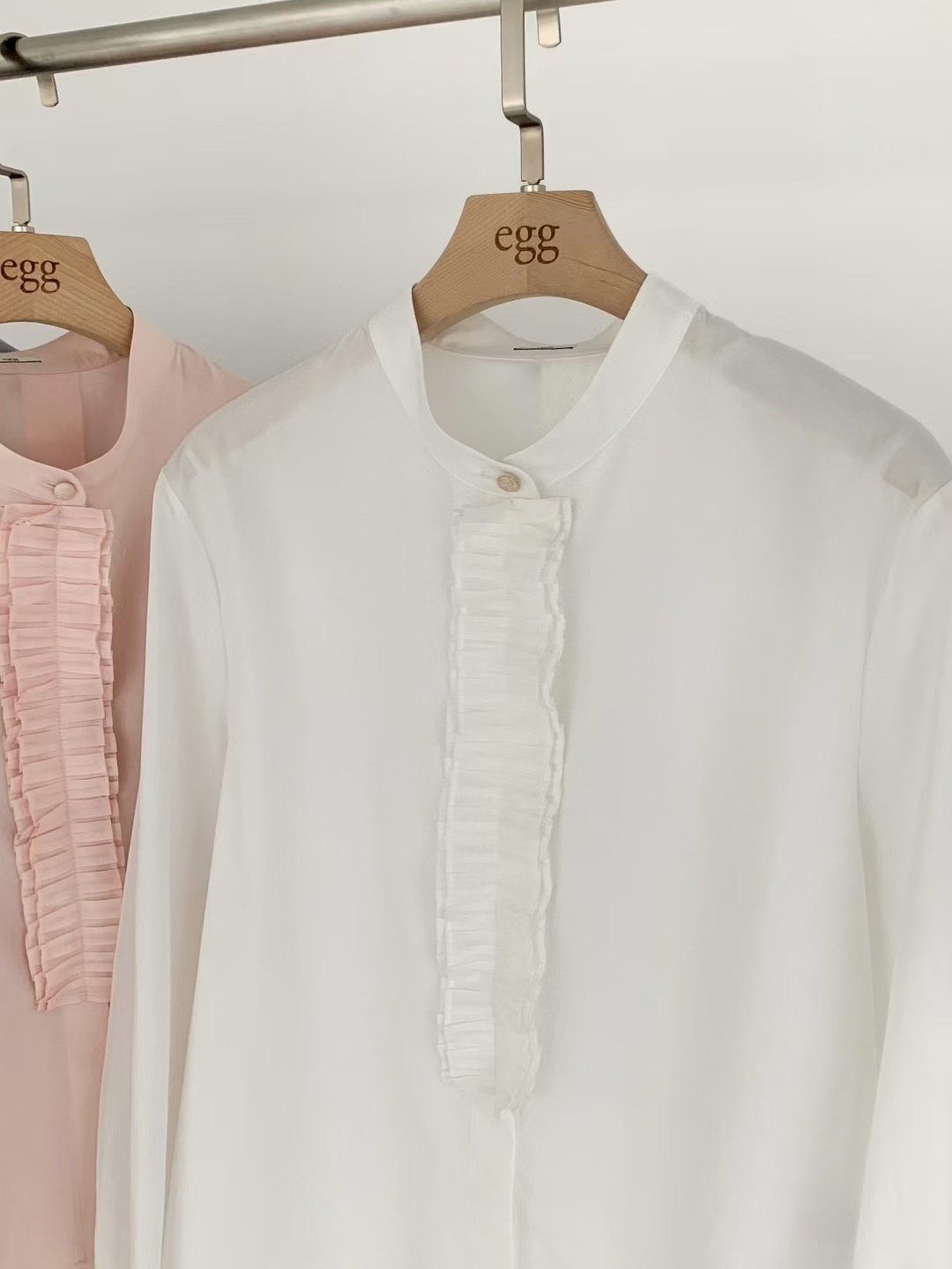 image_FE51933A-370B-4E4C-B078-F4FC16EFF21E_1757675355