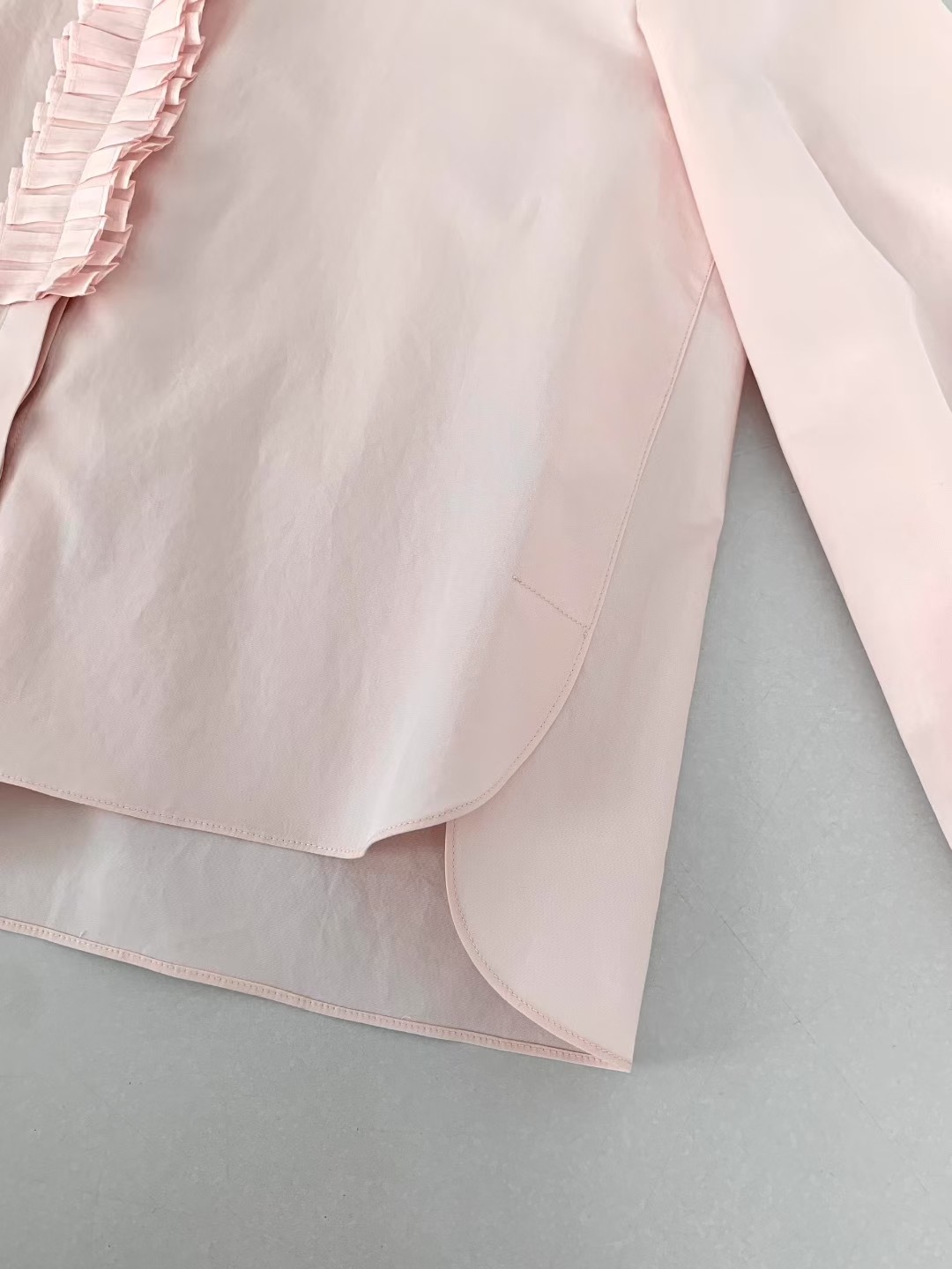 image_BF7558E0-5AFF-45E3-8F41-237499D9A065_1757675355