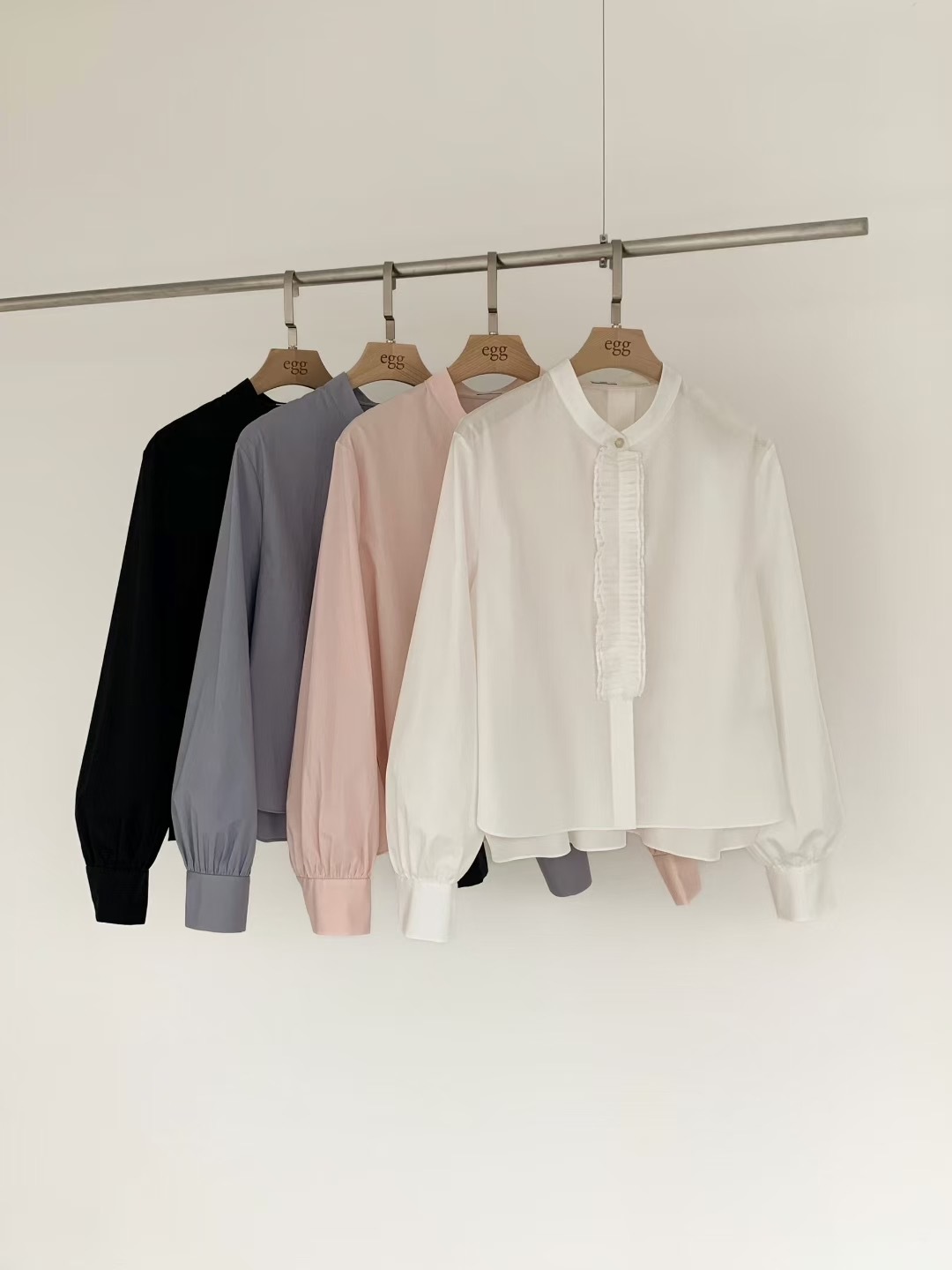 image_33D7EE8C-B06D-4F18-AAEC-B71548469953_1757675355