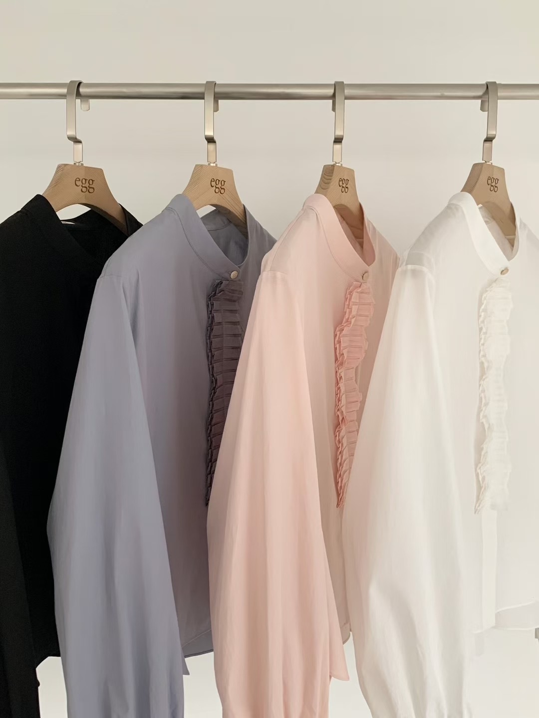 image_DFA0E9A9-D463-4AF7-B3BA-FC230D8B5E29_1757675355