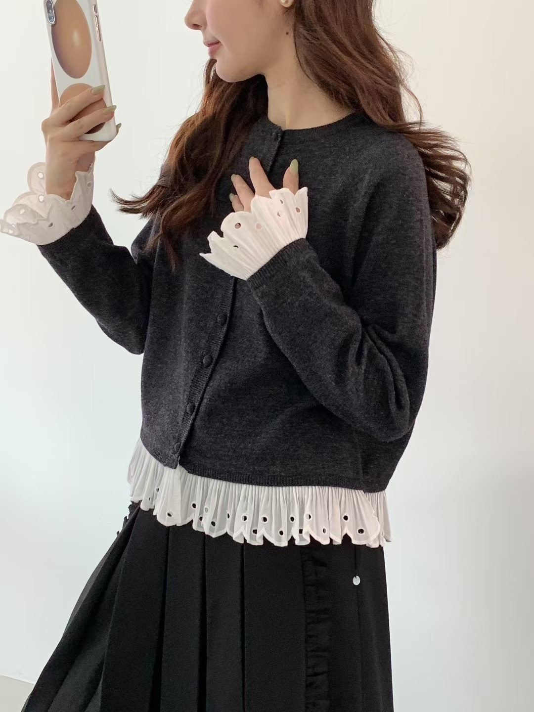 image_40CDEA1E-CB3F-435F-A66B-6F5E7280D5A6_1757880997