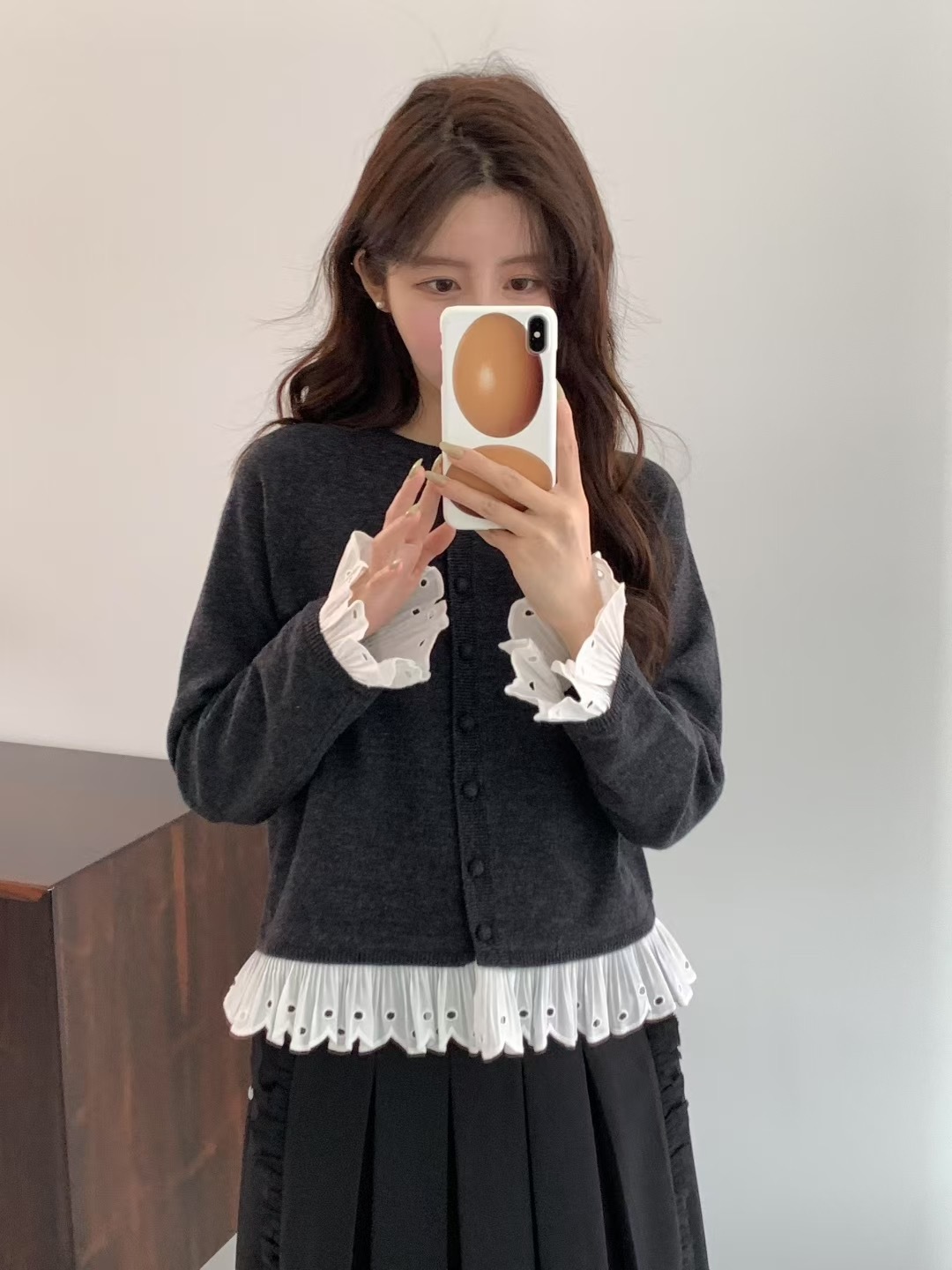 image_4A988811-10AC-44F1-9960-EF9EBFA1FF6B_1757880997