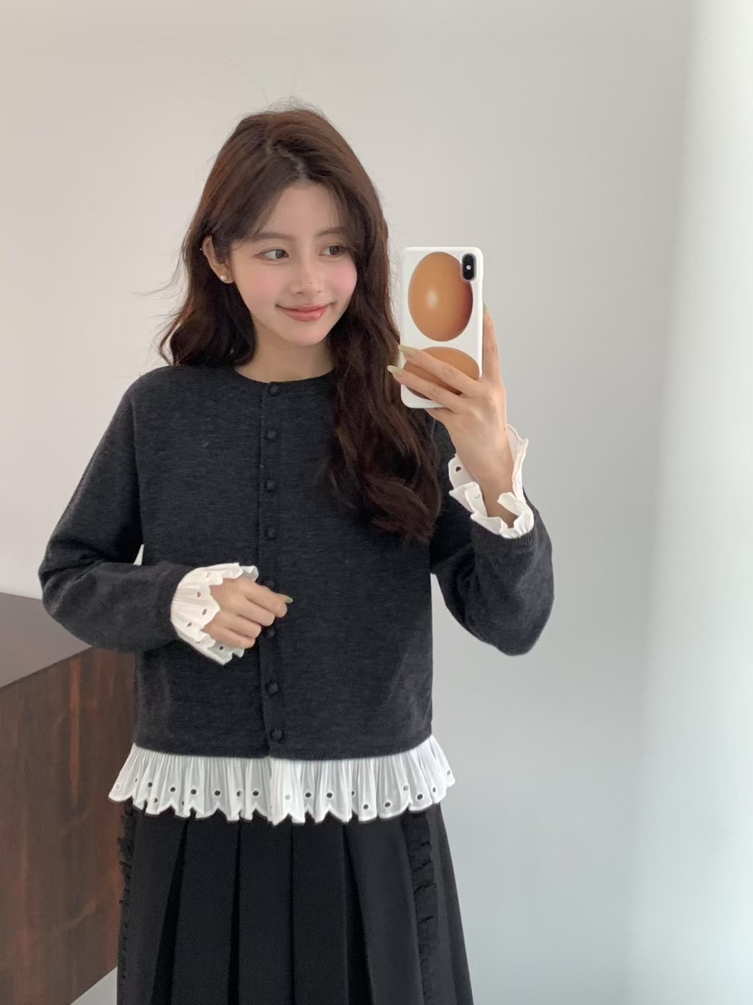 image_4D9292A1-F23C-40E8-8DA8-1D51929532E4_1757880997