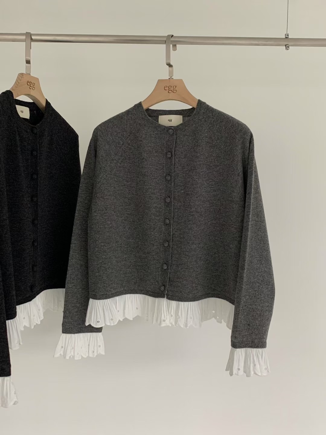 image_E7E70648-CCFD-4BC7-9C23-44AA87E13157_1757881145