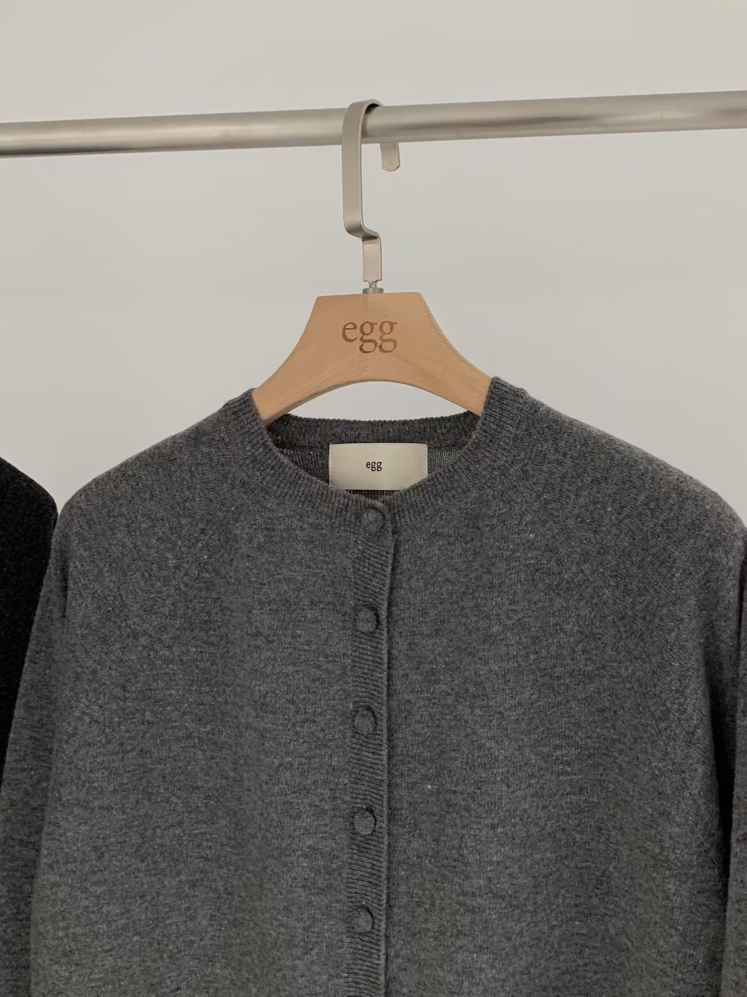 image_8E9E171E-A2A8-413D-9955-E2964DA11441_1757881145