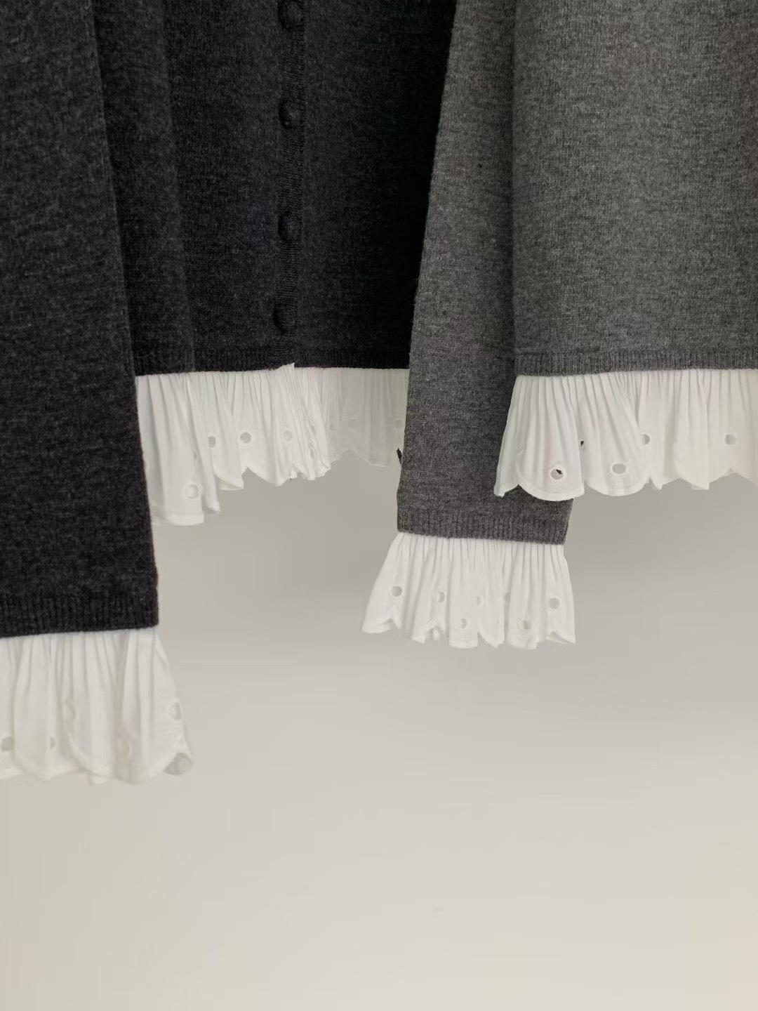 image_20BD4BAD-3676-4262-9409-02106D471935_1757881145