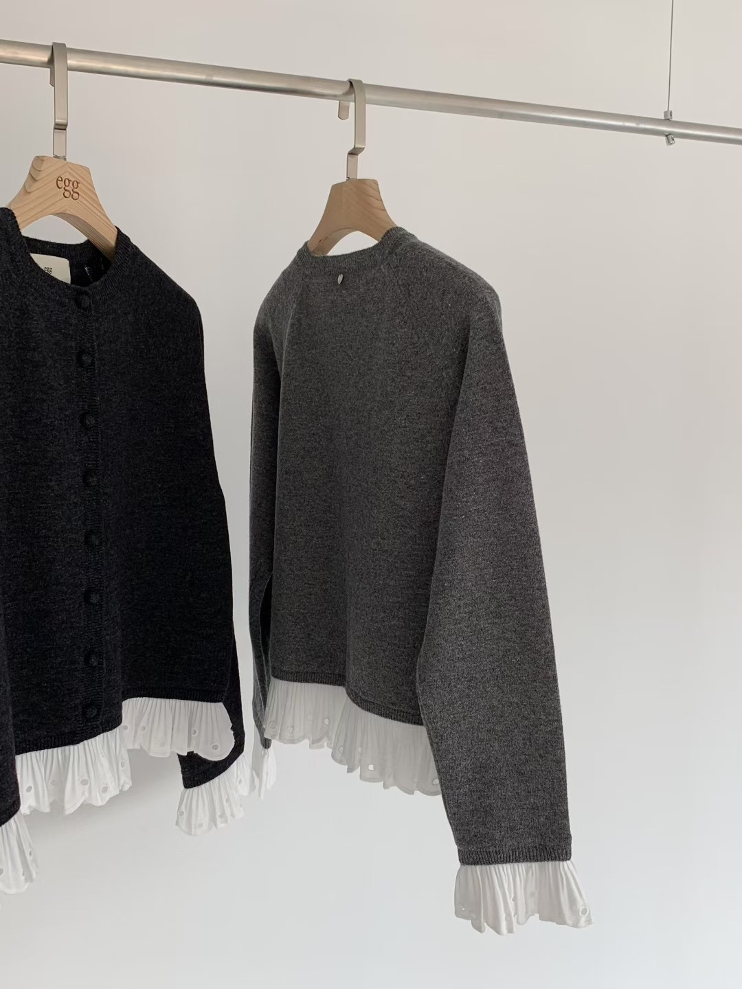 image_45921F5C-7EFF-47B8-9ED7-E0CEB2C3D8AE_1757881145