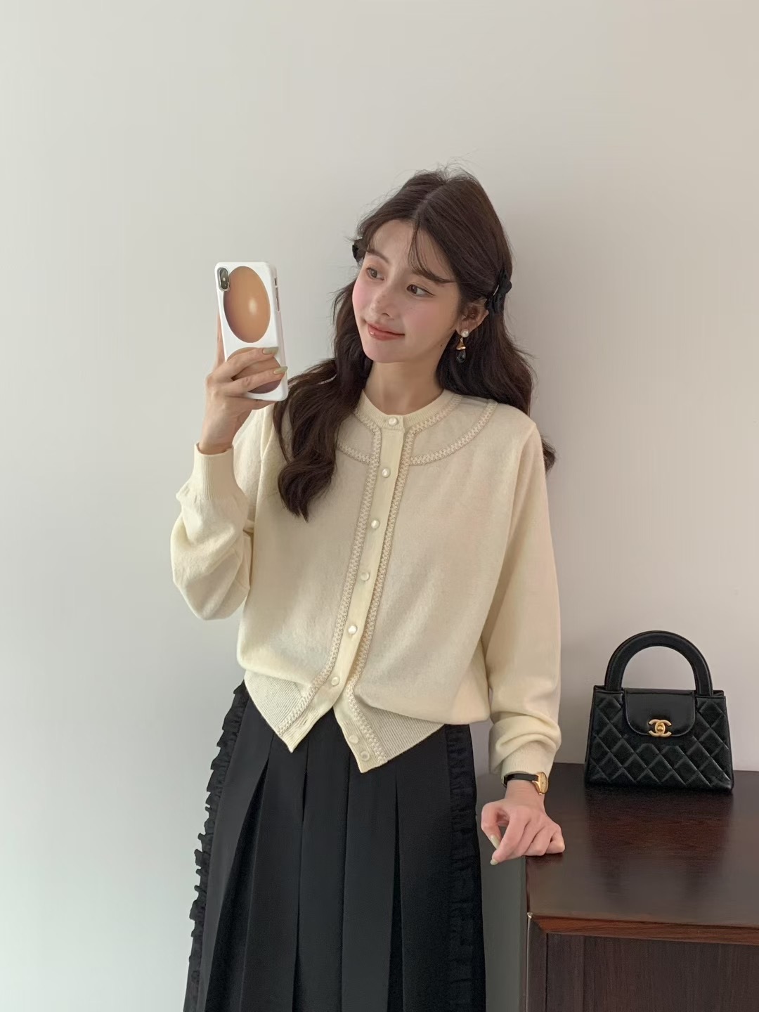 image_41A50058-4D3B-407C-8B78-A0C4D4C3B20F_1757881434