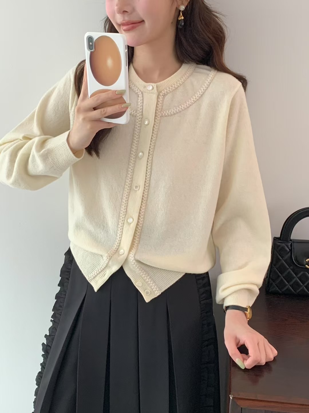 image_B0B140F4-6A07-4F31-840B-2F052FAF76B8_1757881434