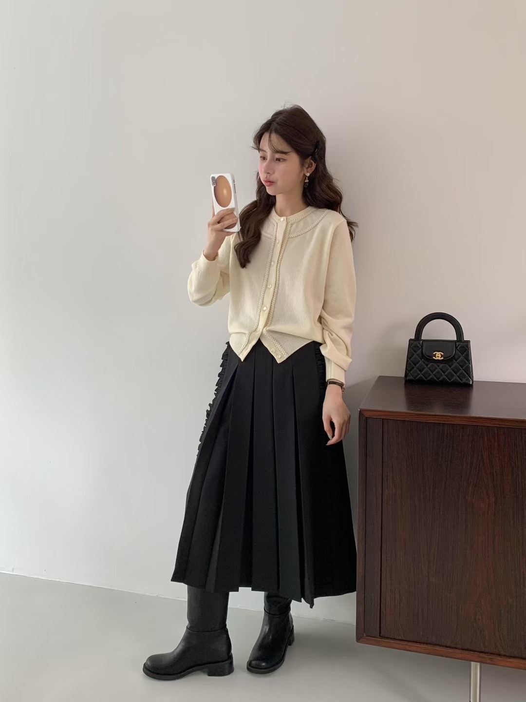 image_3B1F1778-2A1B-4052-AC9A-14B79EDBCC5F_1757881434