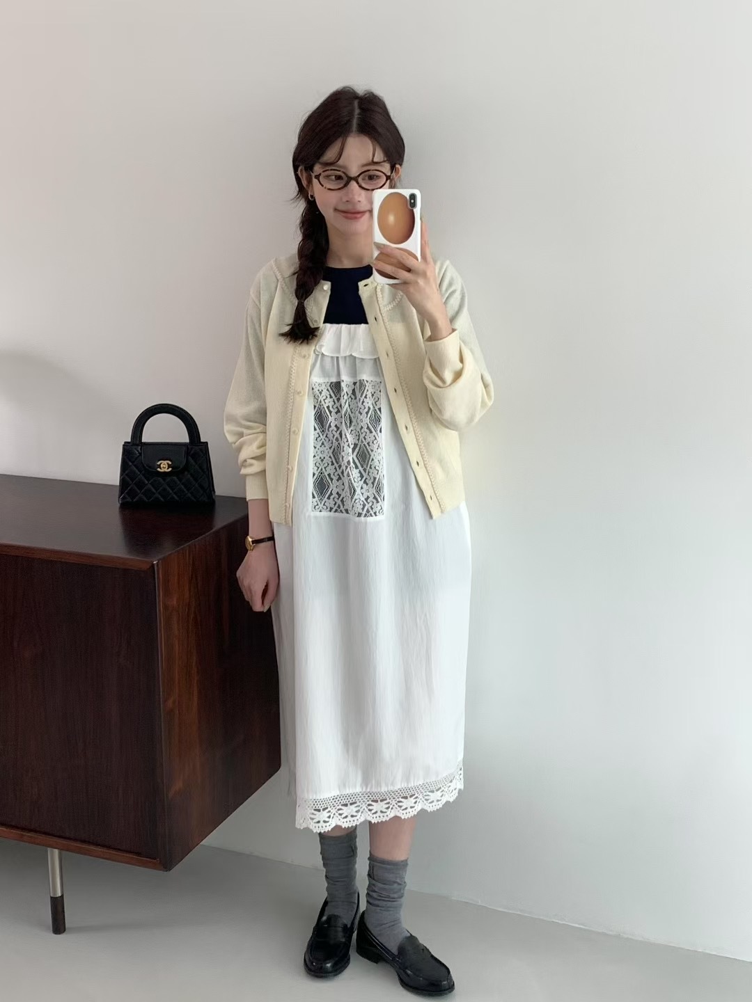 image_6C58CAE4-8E5F-4E4C-BED7-0C84B5BB2CB3_1757881434