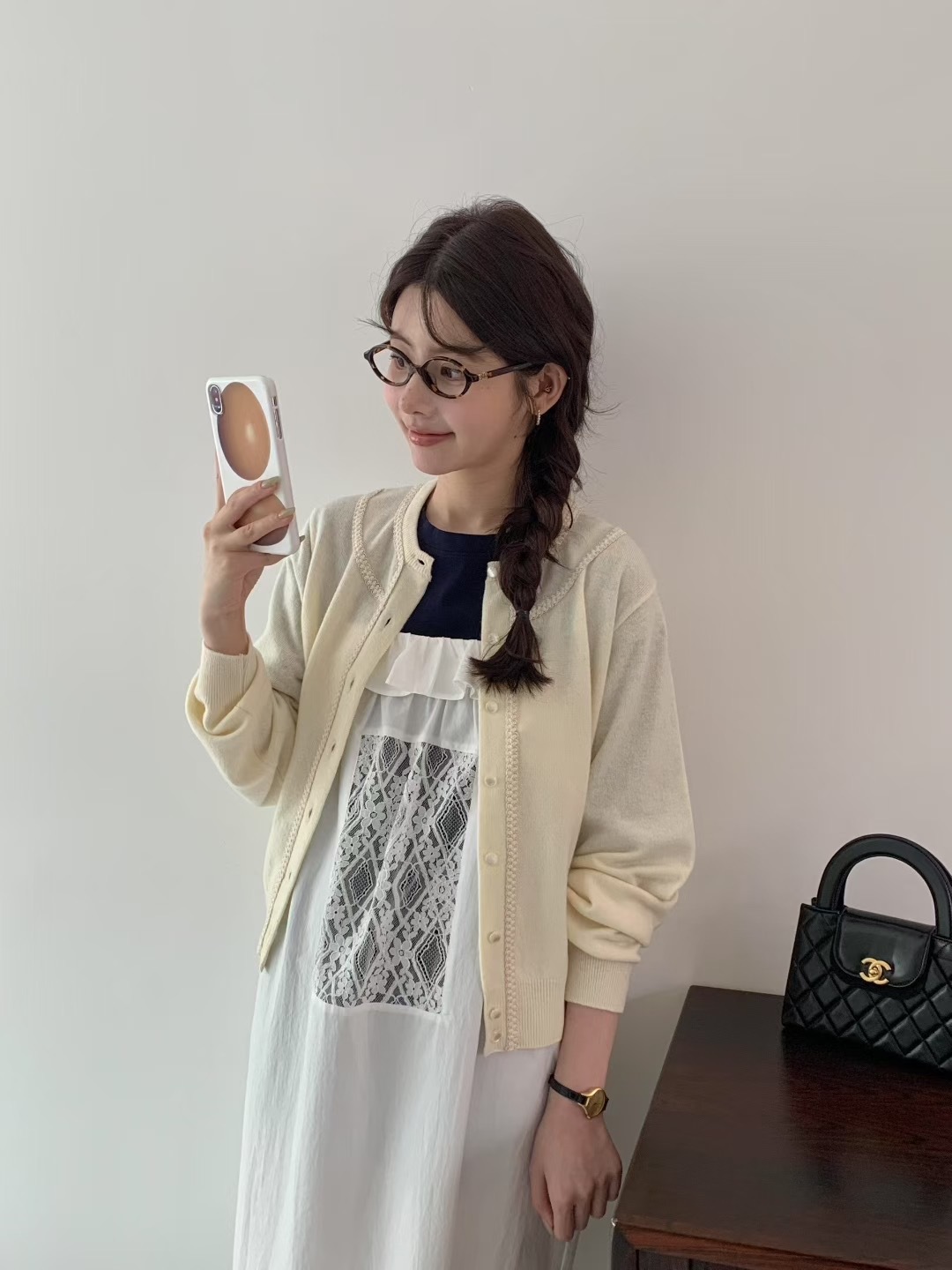 image_0E2B3F1A-5EF1-4965-BF05-66A3BD00DA94_1757881434