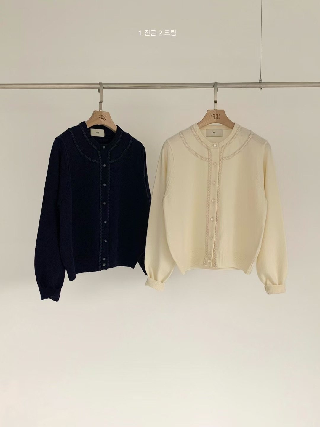 image_1F347C6A-A80D-414A-8900-D548104EB29F_1757881434