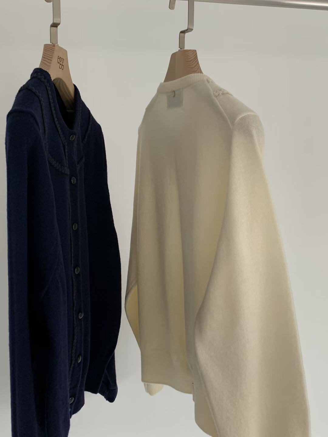 image_4BFEC418-FCB4-46D0-88D2-AC4FA4A4B4EB_1757881434