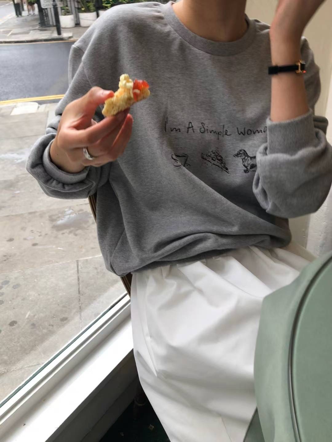 image_D11CBAC9-9E8C-4030-8E31-8535AB769ECD_1757885488