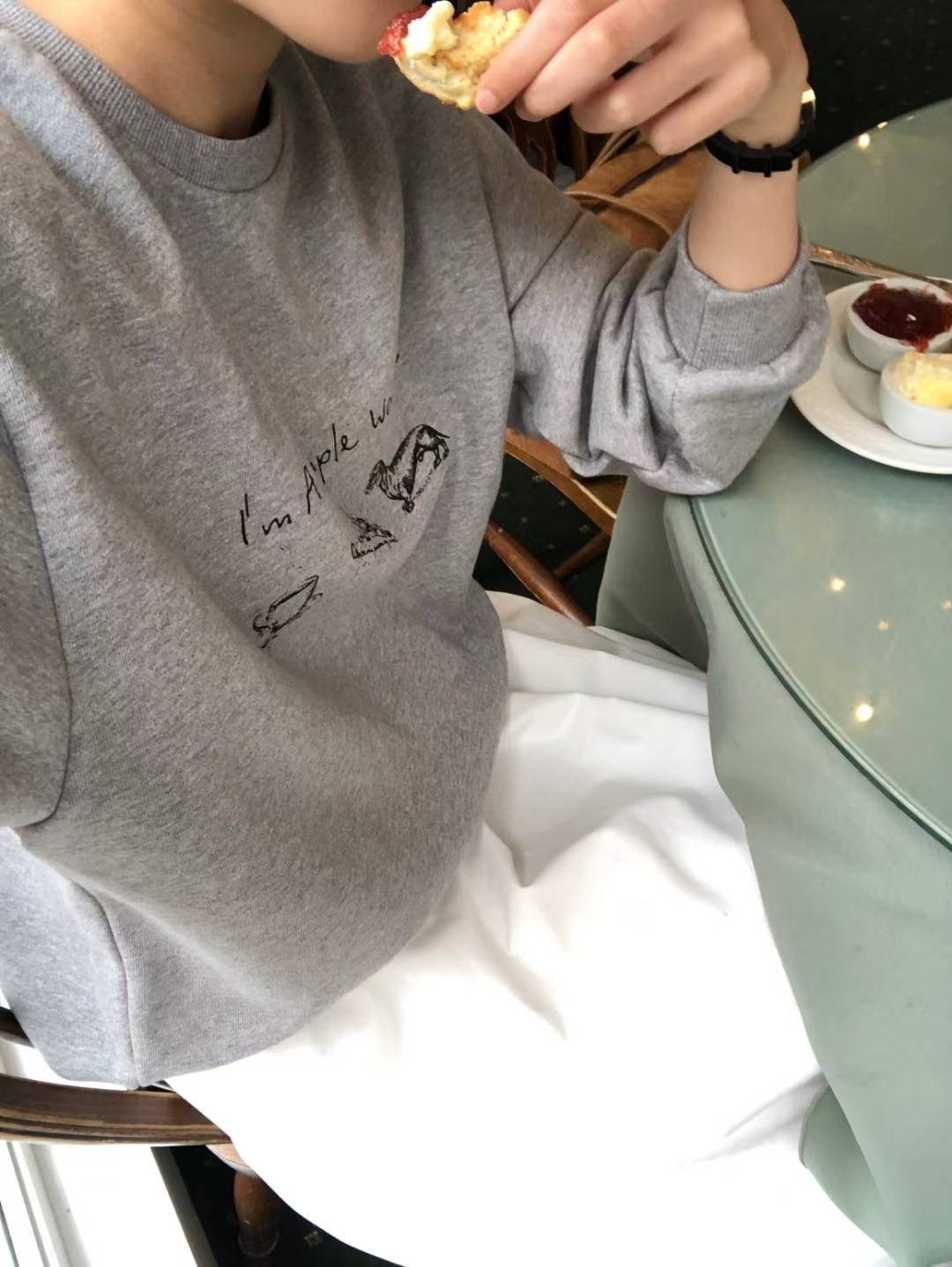 image_02D3BD6F-DAFA-4FF8-9C1E-80A84204FFC8_1757885488