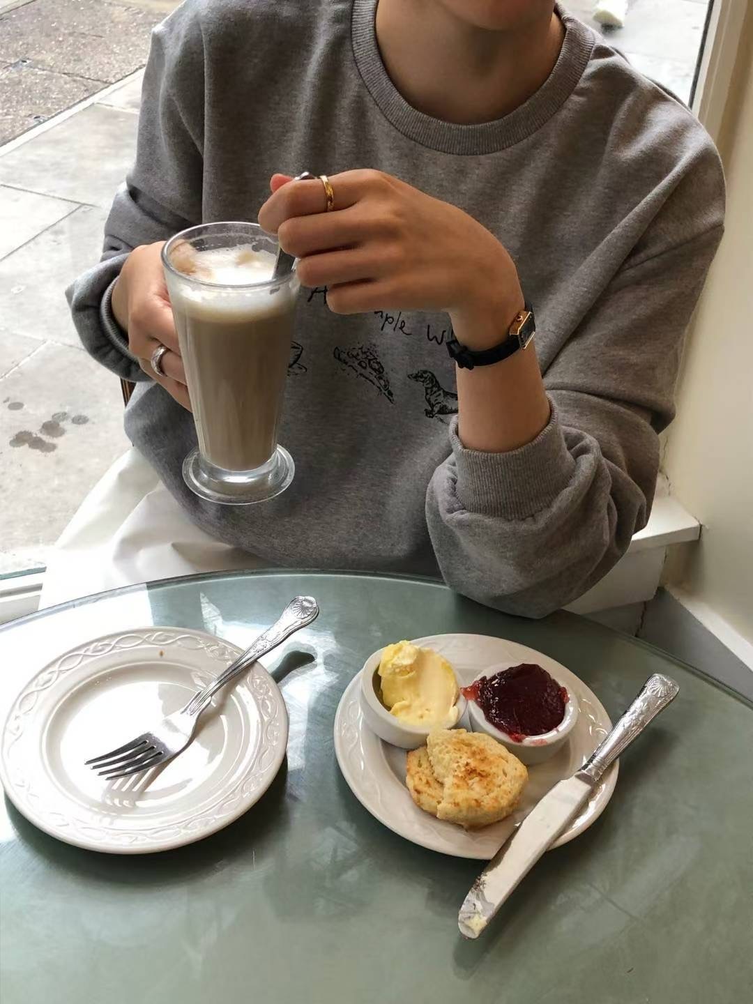 image_D5EA7E3C-F857-4A80-B327-FBE0BE88DB19_1757885488