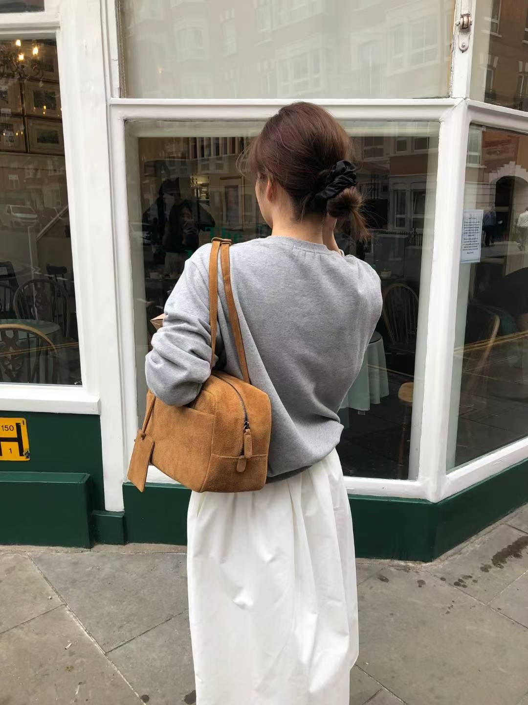 image_88B32D68-B299-4BE2-B60A-EC45281CA0DC_1757885488