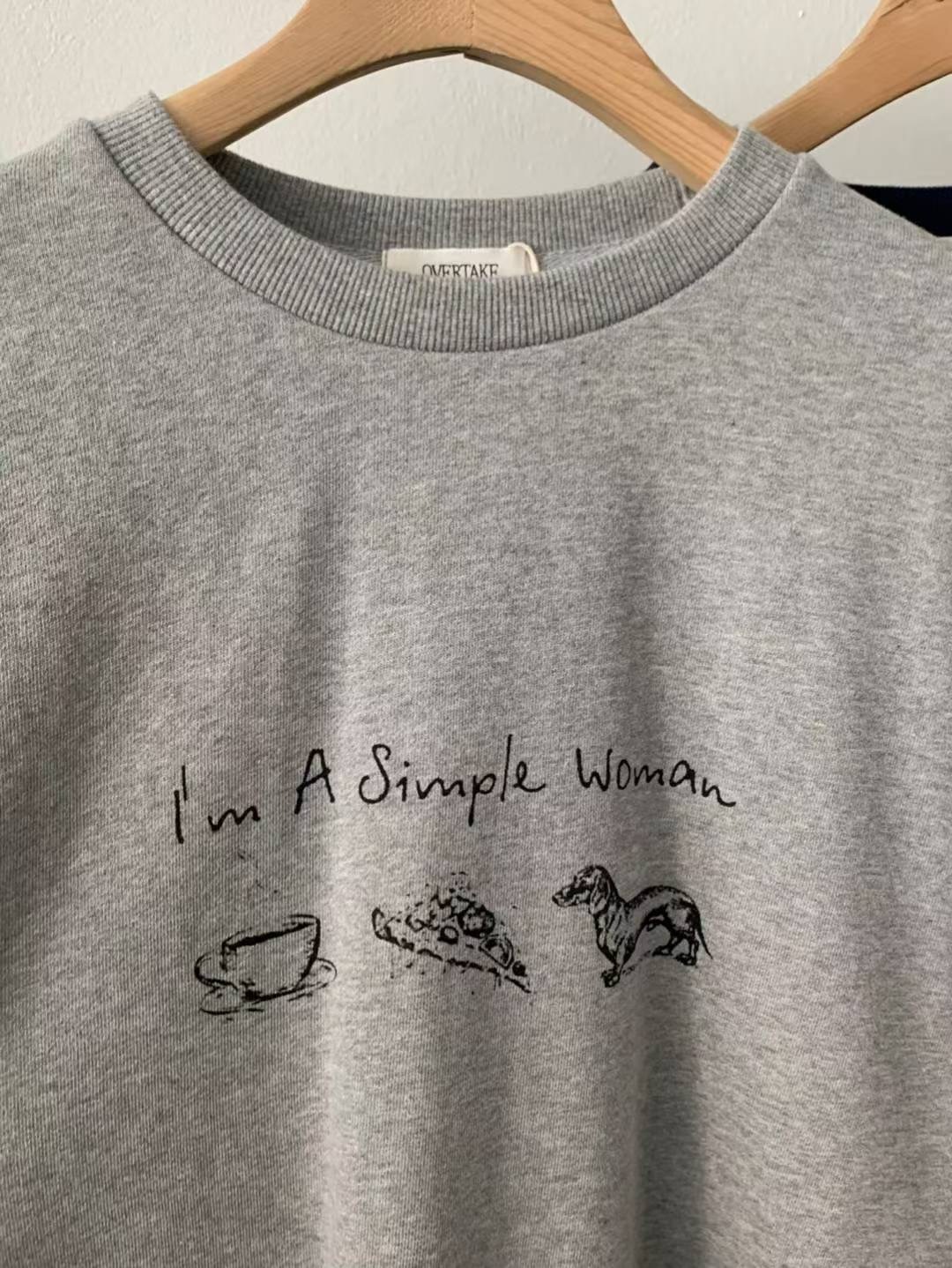 image_12387260-5AE0-41A5-901C-F0D67E93D88B_1757885655