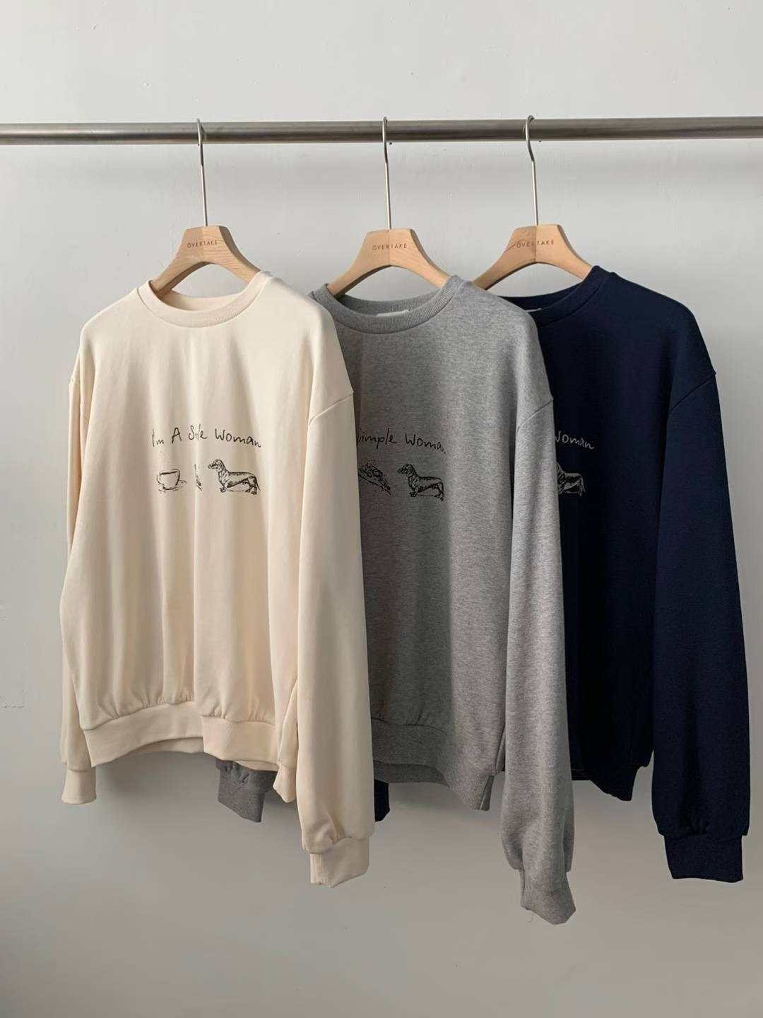 image_D80D0D06-B877-42DC-B51F-1732C065BA85_1757885655