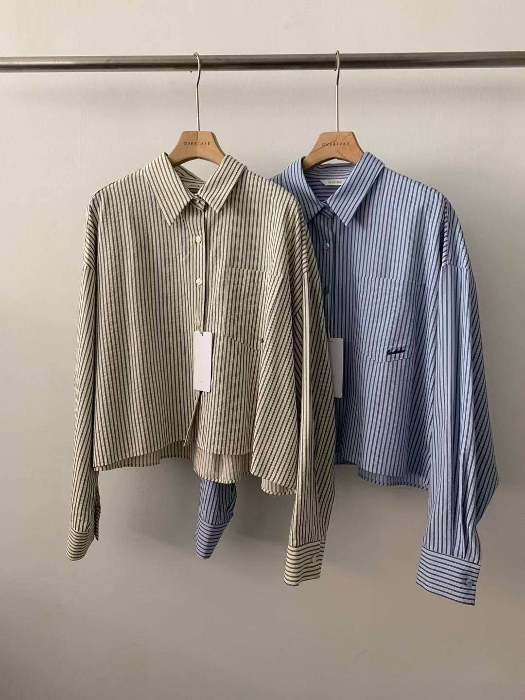 image_BE2A2AEC-1DA7-467B-87ED-2A3C678B5BDD_1757885734