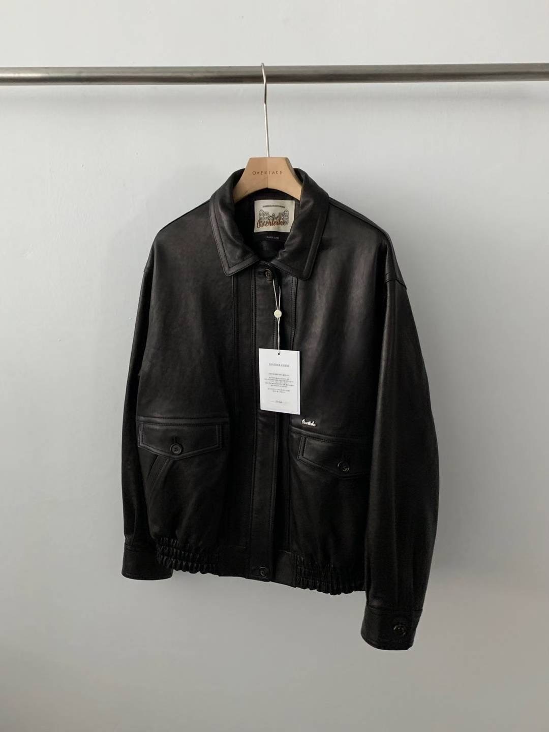 image_29C57A5B-19BC-4308-8EAE-FC9F74B89048_1757885804