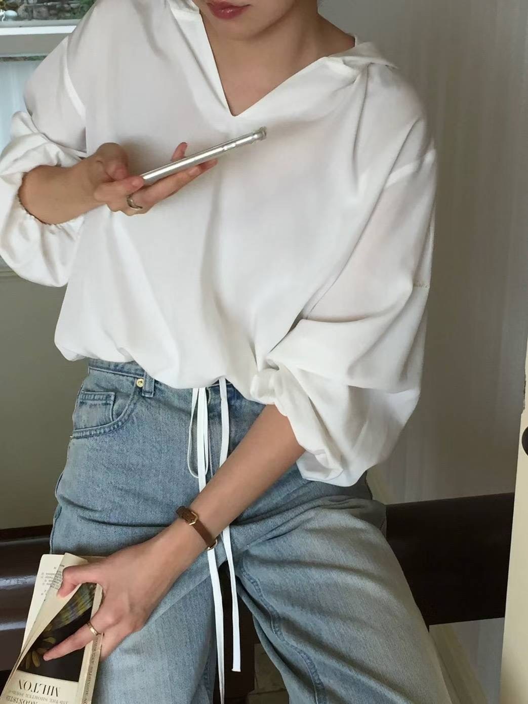 image_5CE7F6D0-F4EE-4DBD-9183-1F7CEC91F9CA_1757886015