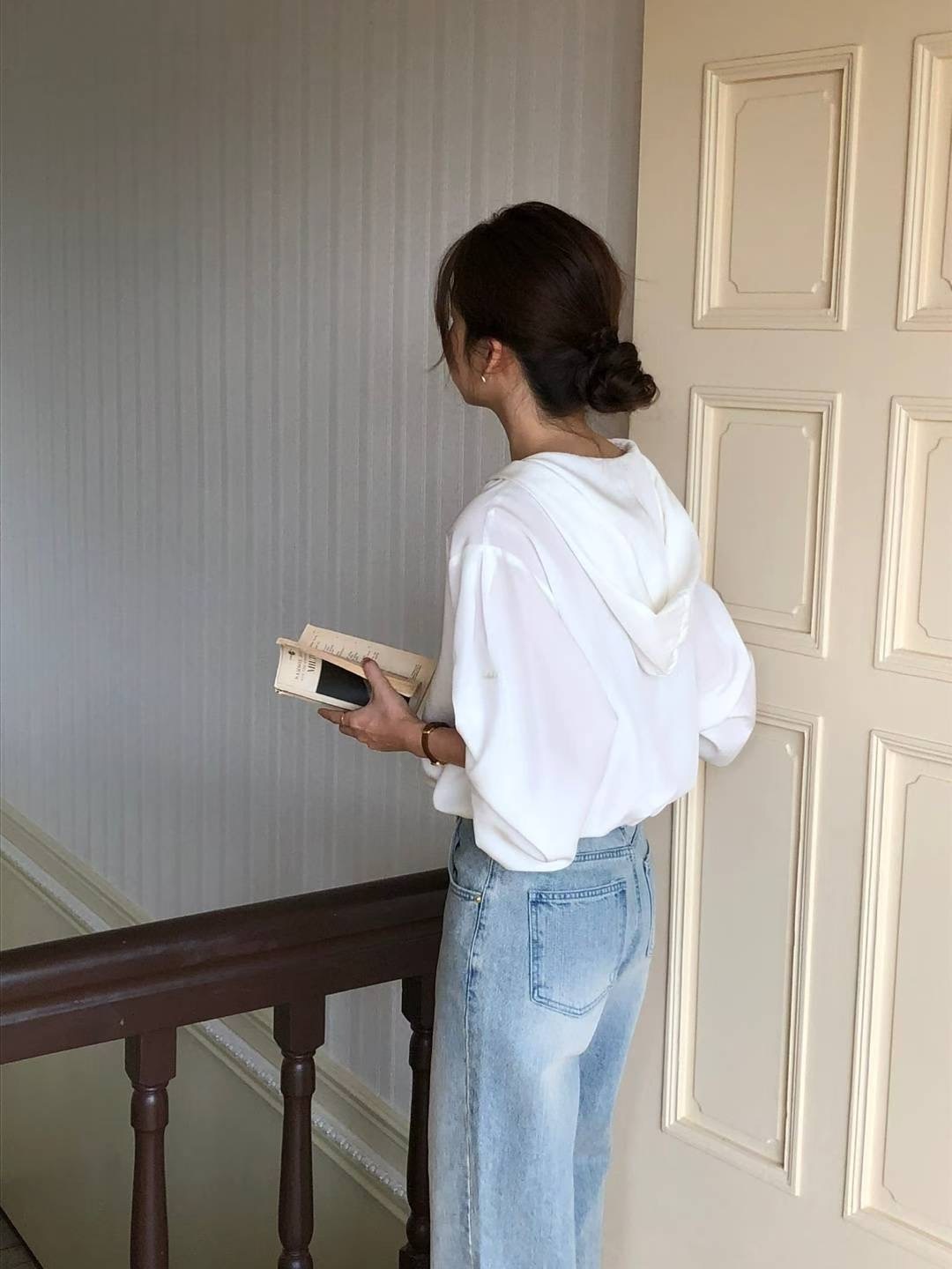 image_54C4BC49-C511-4B29-9AAD-E8B39F6BB42D_1757886015