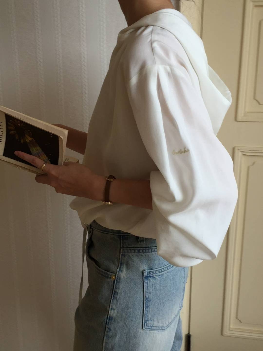 image_7D1B79A1-D2C2-4286-8162-C88FE106E9C5_1757886015