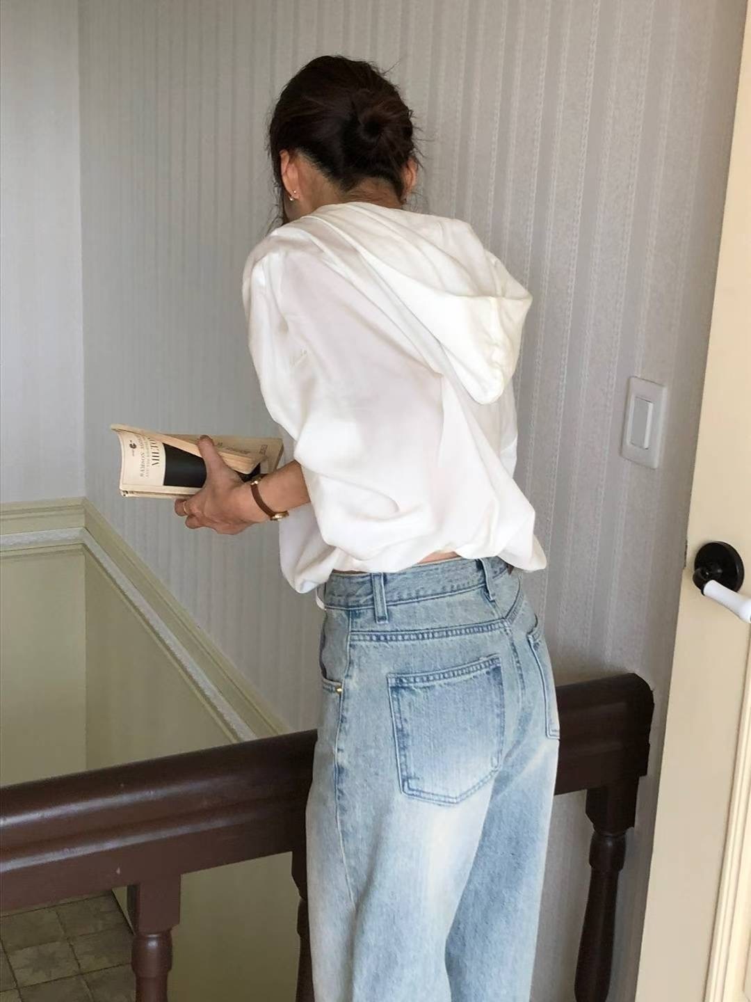 image_8C6C6D80-6B21-428D-9D6C-4888C3BE7AE8_1757886015