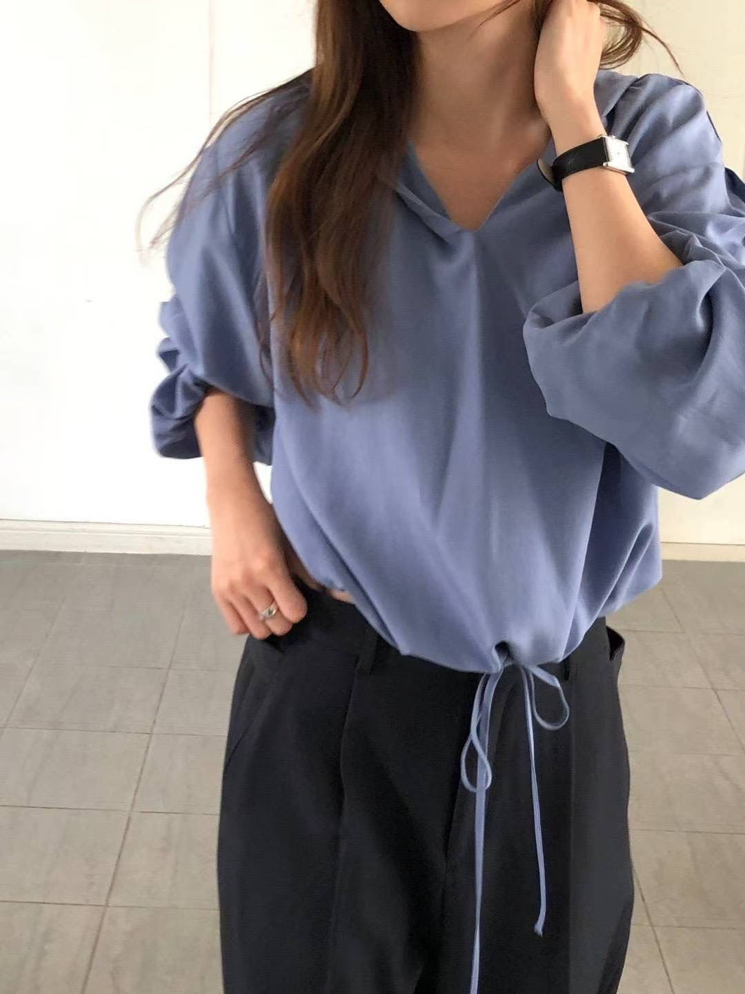 image_2CCF492A-5EAC-43A3-943F-50FE8A03A2AD_1757886015