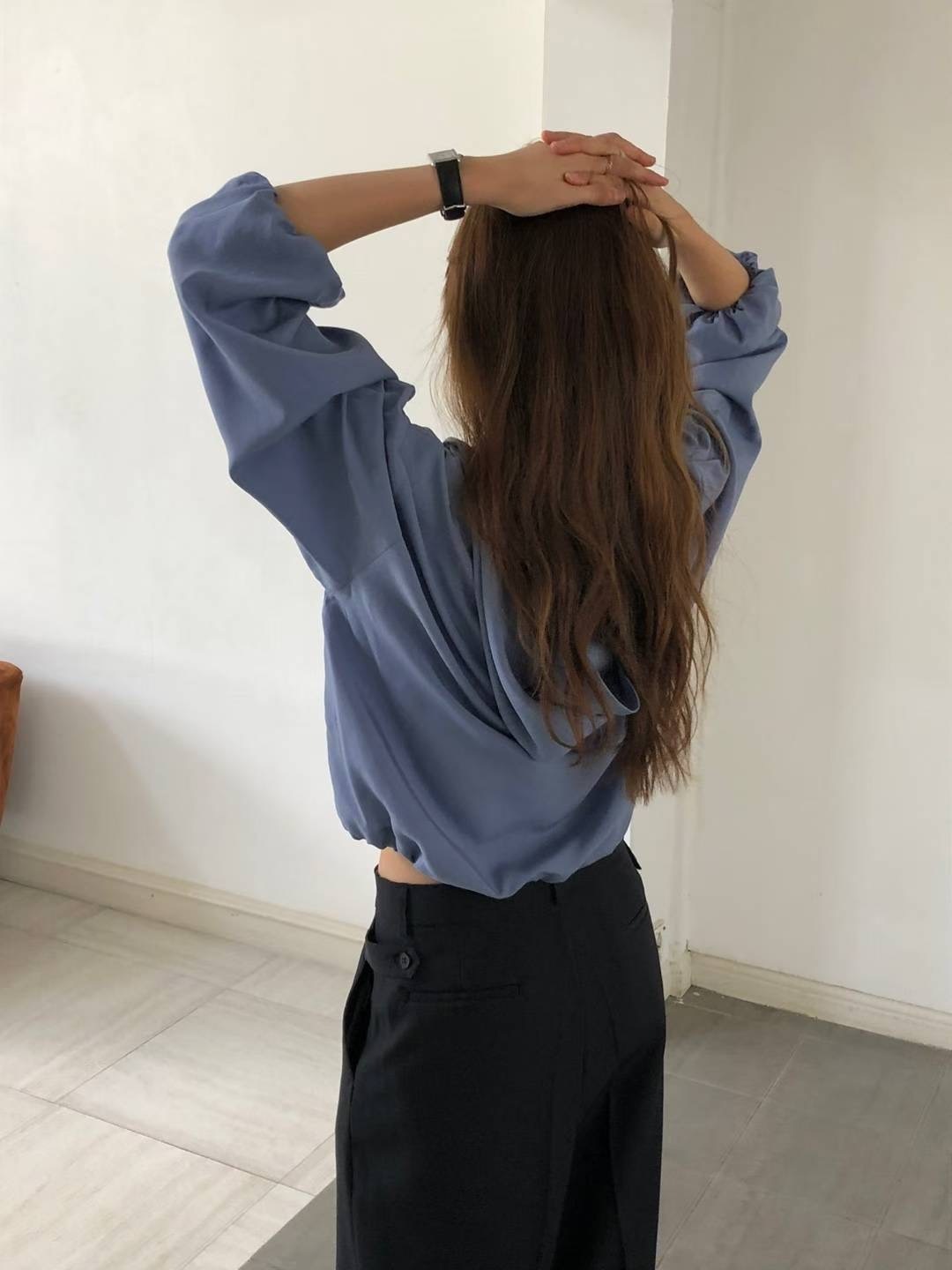 image_A78D8747-FC46-46E6-8431-DA6B42F669FC_1757886015