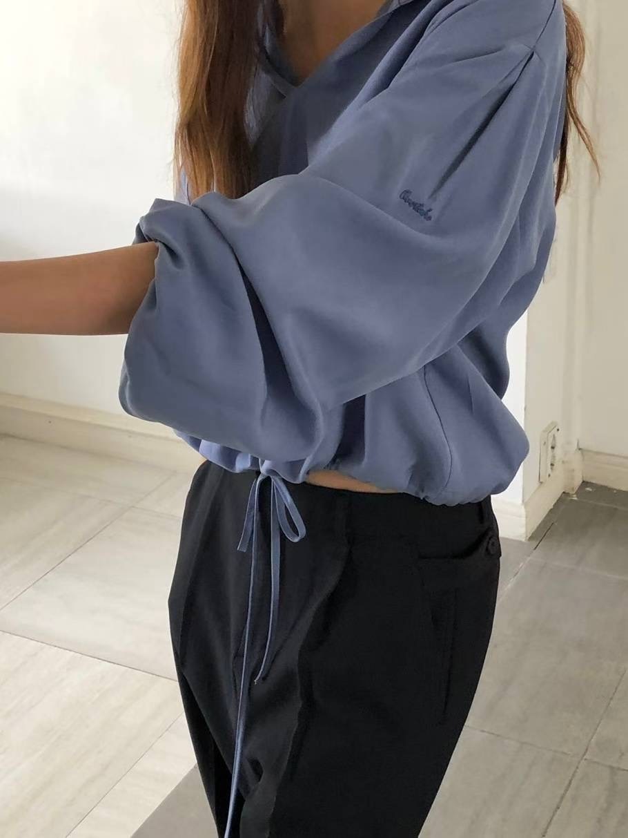 image_D9CD76A4-D585-467C-934D-16B1AF8086B7_1757886015