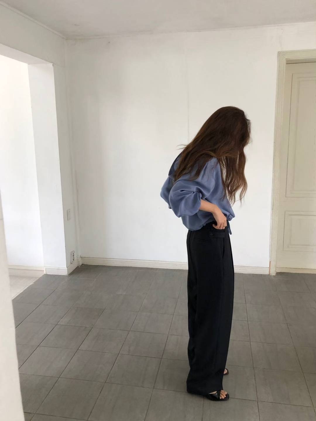 image_0123733A-32CB-42FC-B5A2-AF10CDA7B180_1757886015